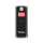 Alkomat AlcoForce Detector